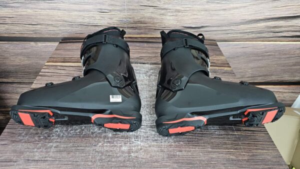 NOVE pancerice ATOMIC hawx prime r100 28-28,5(43-44) BOA - Image 11