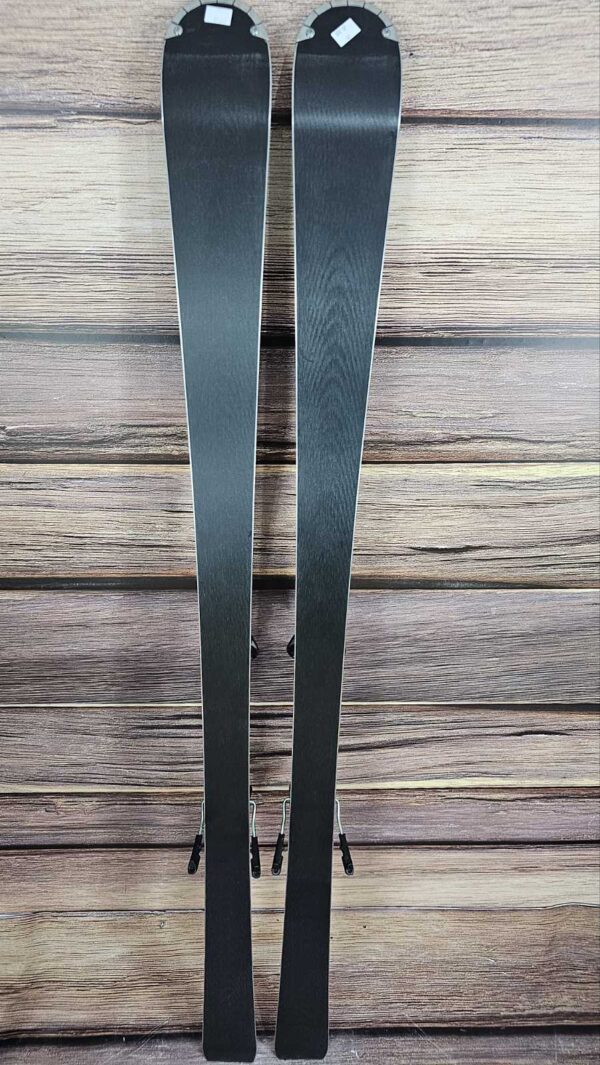 Skije ATOMIC redster X7 169cm - Image 6