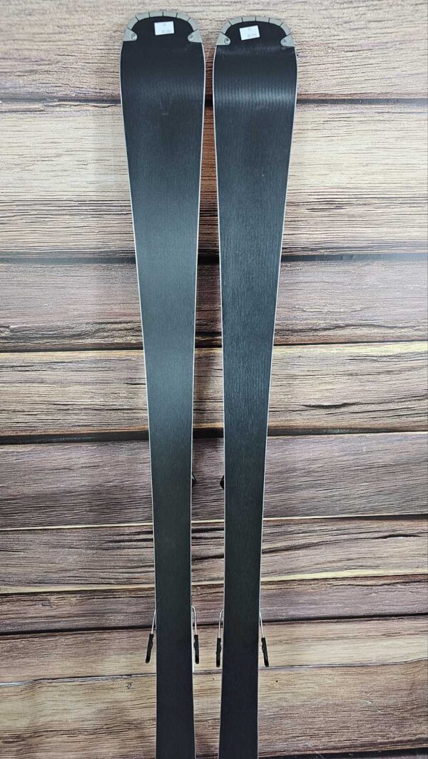 Skije ATOMIC redster Q5 169cm - Image 7
