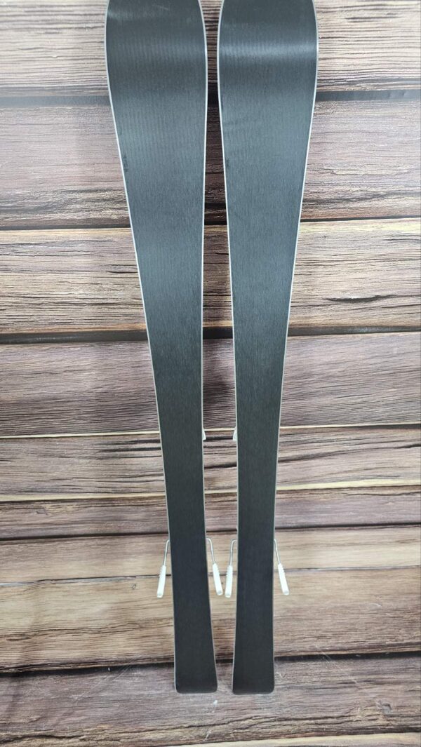 Skije HEAD pure JOY 148cm - Image 7