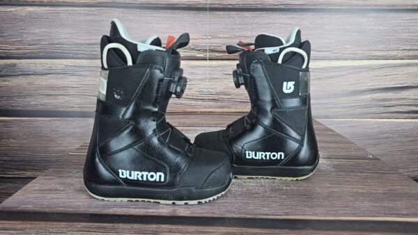Cizme za snowbord(buce) BURTON 220(36)BOA