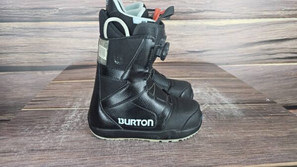 Cizme za snowbord(buce) BURTON 220(36)BOA - Image 4