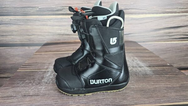 Cizme za snowbord(buce) BURTON 220(36)BOA - Image 7