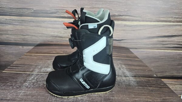 Cizme za snowbord (buce)BURTON 230(37) BOA - Image 7