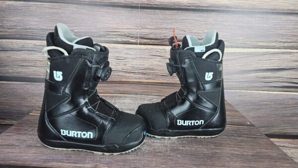 Cizme za snowbord(buce) BURTON/2 230(37) BOA