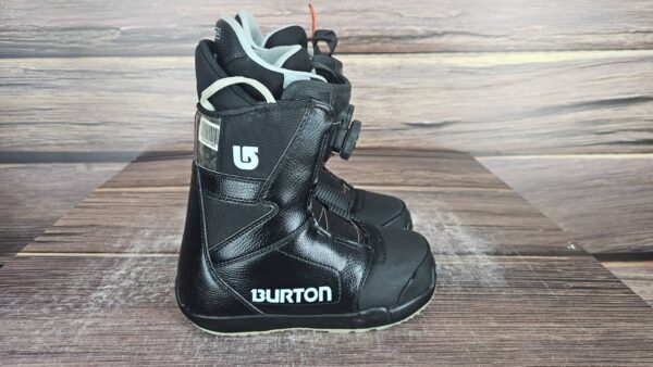 Cizme za snowbord(buce) BURTON/2 230(37) BOA - Image 5