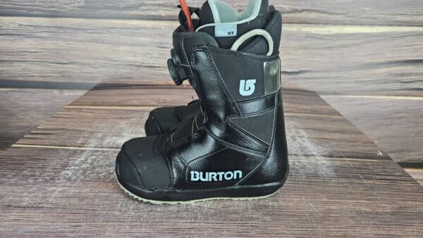 Cizme za snowbord(buce) BURTON/2 230(37) BOA - Image 7