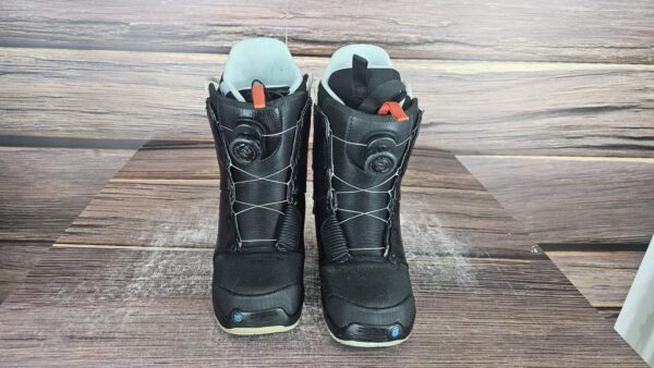 Cizme za snowbord(buce) BURTON 245(38,5)BOA - Image 3