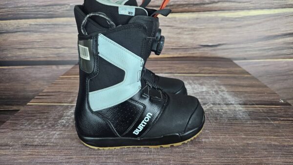 Cizme za snowbord(buce) BURTON 240(38)BOA - Image 4