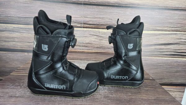 Cizme za snowbord(buce) BURTON 250(39) BOA - Image 2
