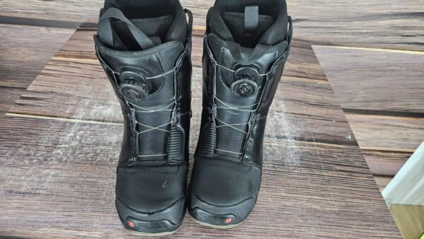 Cizme za snowbord(buce) BURTON 250(39) BOA - Image 3