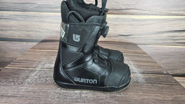 Cizme za snowbord(buce) BURTON 250(39) BOA - Image 5