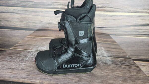 Cizme za snowbord(buce) BURTON 250(39) BOA - Image 7