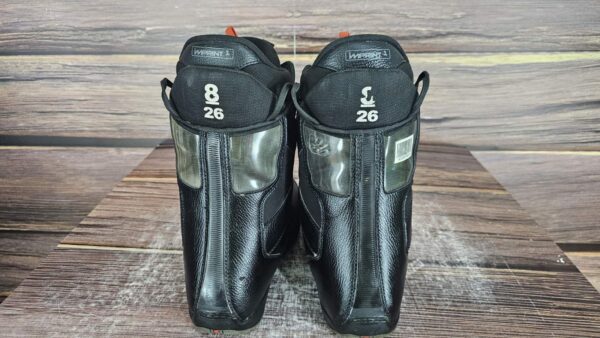 Cizme za snowbord(buce) BURTON 260(40) BOA - Image 6