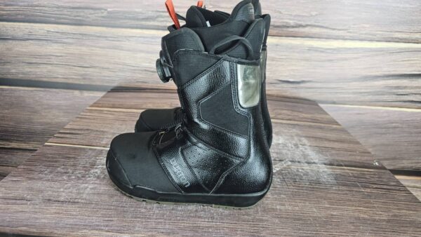 Cizme za snowbord(buce) BURTON 260(40) BOA - Image 7