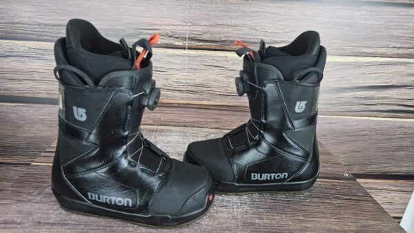 Cizme za snowbord(buce) BURTON/2 260(40) BOA - Image 2