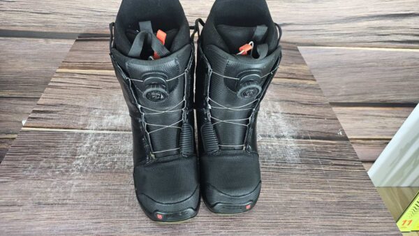 Cizme za snowbord(buce) BURTON/2 260(40) BOA - Image 3
