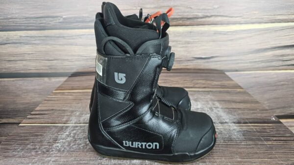 Cizme za snowbord(buce) BURTON/2 260(40) BOA - Image 5