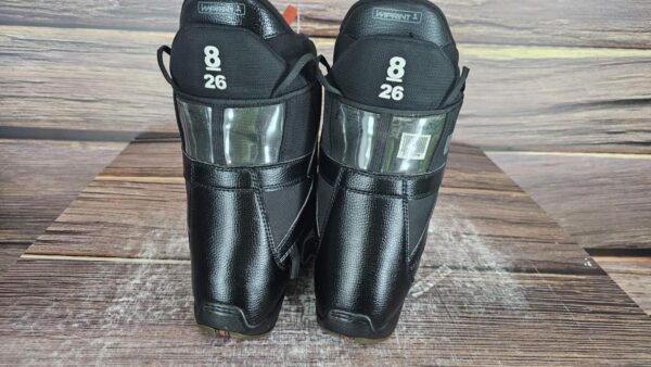 Cizme za snowbord(buce) BURTON/2 260(40) BOA - Image 6