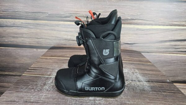 Cizme za snowbord(buce) BURTON/2 260(40) BOA - Image 7