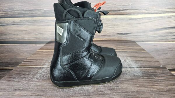 Cizme za snowbord(buce) BURTON 270(42) BOA - Image 5