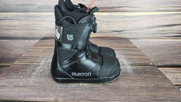 Cizme za snowbord(buce) BURTON/2 270(42) BOA - Image 3