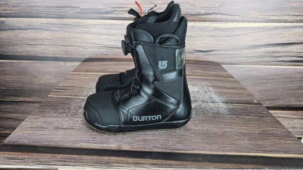 Cizme za snowbord(buce) BURTON/2 270(42) BOA - Image 5