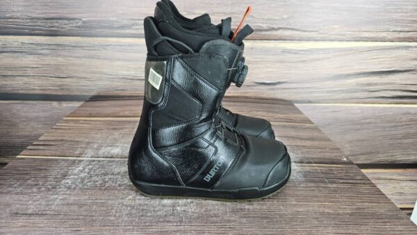 Cizme za snowbord(buce) BURTON 275(42,5) BOA - Image 5