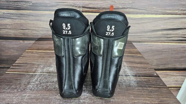 Cizme za snowbord(buce) BURTON 275(42,5) BOA - Image 6