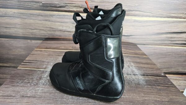 Cizme za snowbord(buce) BURTON 275(42,5) BOA - Image 7