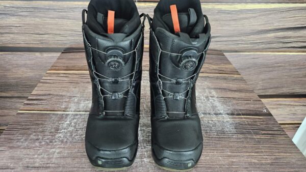 Cizme za snowbord(buce) BURTON 280(43) BOA - Image 3