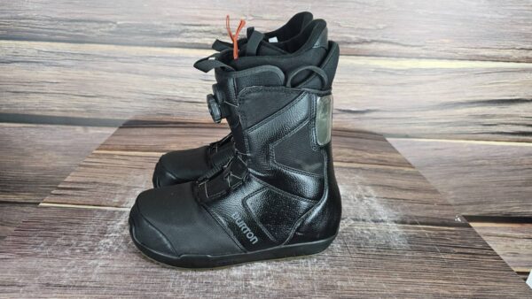 Cizme za snowbord(buce) BURTON 280(43) BOA - Image 6