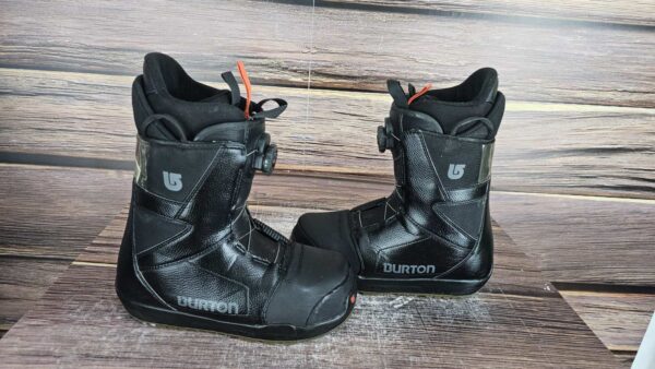 Cizme za snowbord(buce) BURTON/2 280(43) BOA