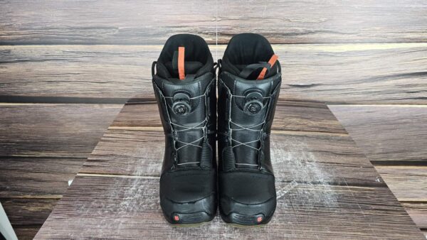 Cizme za snowbord(buce) BURTON/2 280(43) BOA - Image 3
