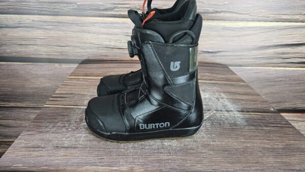 Cizme za snowbord(buce) BURTON/2 280(43) BOA - Image 7