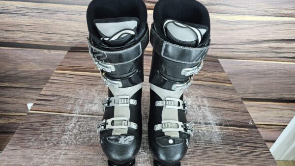 Pancerice K2 28-28,5(43-44) - Image 3