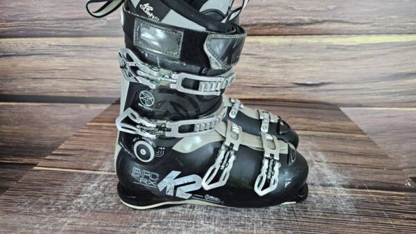 Pancerice K2 28-28,5(43-44) - Image 5