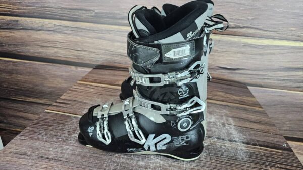 Pancerice K2 28-28,5(43-44) - Image 7