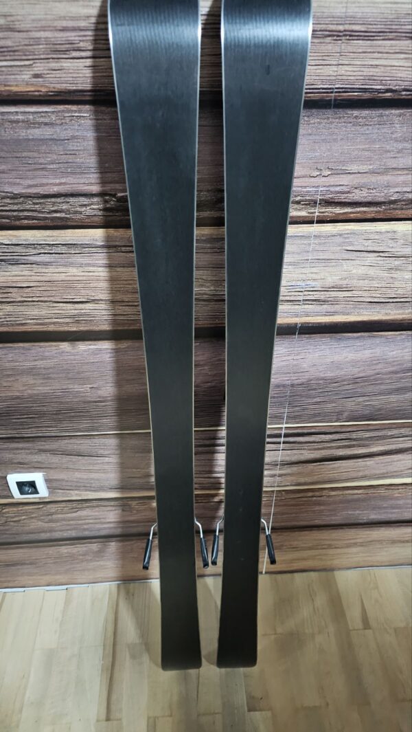 Skije FISCHER STUNNER/1 151cm - Image 6