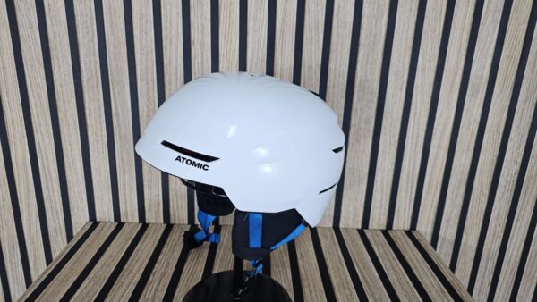 Ski kaciga ATOMIC/b L 59-63 - Image 2