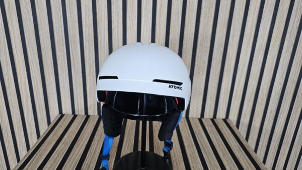 Ski kaciga ATOMIC/b L 59-63 - Image 6