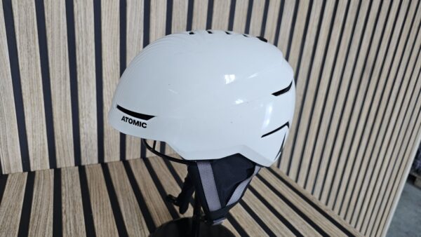 Ski kaciga ATOMIC/b S 51-55 - Image 3