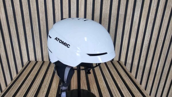 Ski kaciga ATOMIC/b S 51-55 - Image 4