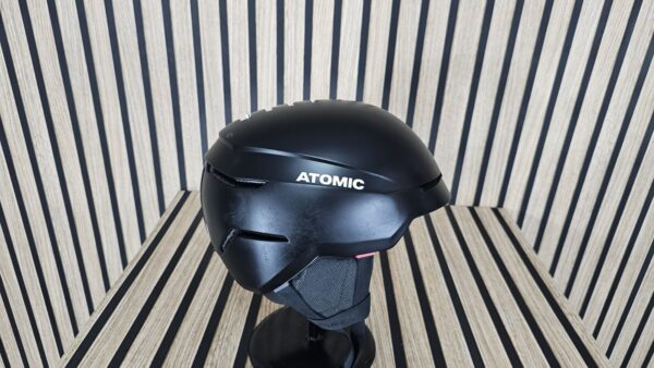 Ski laciga ATOMIC mat L 59-63 - Image 4