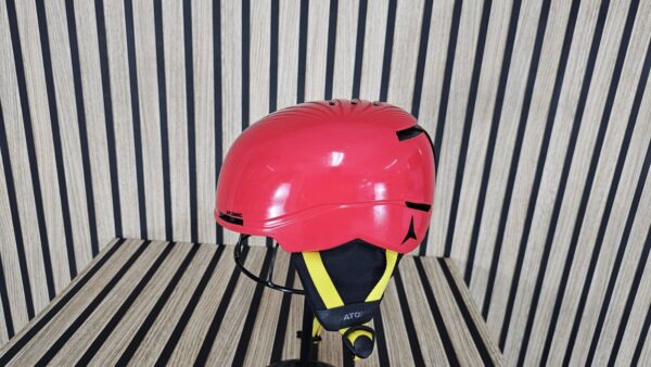 Ski kaciga ATOMIC /C XS 48-52