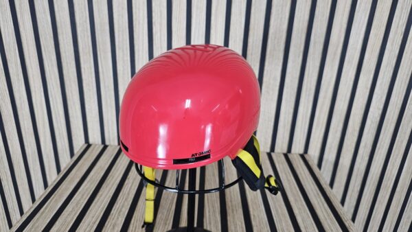Ski kaciga ATOMIC /C XS 48-52 - Image 3