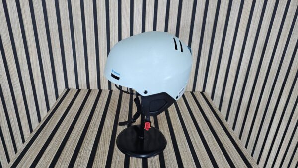 Ski kaciga MARKER/s S 51-56 - Image 2
