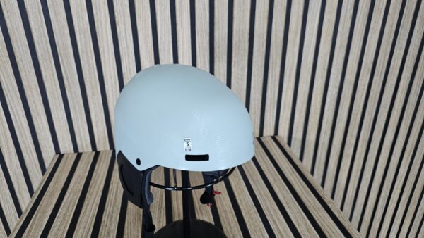 Ski kaciga MARKER/s S 51-56 - Image 3