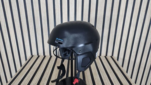 Ski kaciga MARKER/c S 51-56