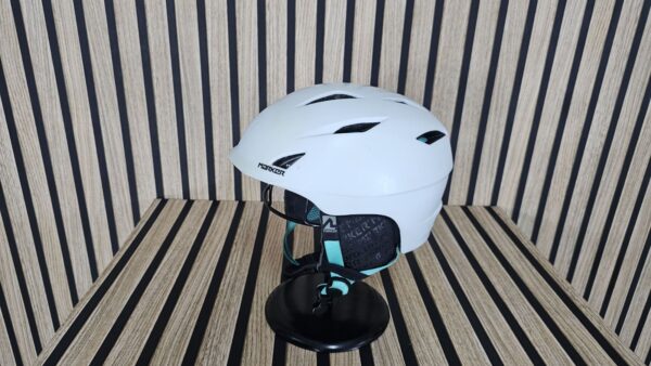 Ski kaciga MARKER/b S 51-55